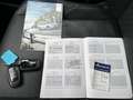Toyota C-HR 1.8 HYBRID EXECUTIVE / LEDER / CAMERA / NAVI / TRE Grijs - thumbnail 12