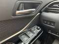 Toyota C-HR 1.8 HYBRID EXECUTIVE / LEDER / CAMERA / NAVI / TRE Grijs - thumbnail 13