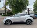Toyota C-HR 1.8 HYBRID EXECUTIVE / LEDER / CAMERA / NAVI / TRE Grijs - thumbnail 3
