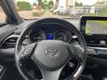 Toyota C-HR 1.8 HYBRID EXECUTIVE / LEDER / CAMERA / NAVI / TRE Grijs - thumbnail 10