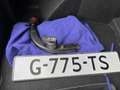 Toyota C-HR 1.8 HYBRID EXECUTIVE / LEDER / CAMERA / NAVI / TRE Grijs - thumbnail 14
