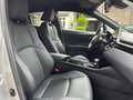 Toyota C-HR 1.8 HYBRID EXECUTIVE / LEDER / CAMERA / NAVI / TRE Grijs - thumbnail 7