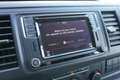 Volkswagen T6 Transporter 2.0 TDI 150PK EURO 6 - Airco - Navi - Cruise - €18 Argent - thumbnail 13