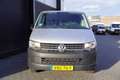 Volkswagen T6 Transporter 2.0 TDI 150PK EURO 6 - Airco - Navi - Cruise - €18 Argent - thumbnail 6