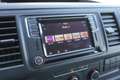 Volkswagen T6 Transporter 2.0 TDI 150PK EURO 6 - Airco - Navi - Cruise - €18 Argent - thumbnail 11