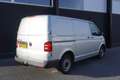Volkswagen T6 Transporter 2.0 TDI 150PK EURO 6 - Airco - Navi - Cruise - €18 Argent - thumbnail 2