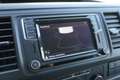 Volkswagen T6 Transporter 2.0 TDI 150PK EURO 6 - Airco - Navi - Cruise - €18 Argent - thumbnail 14