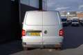 Volkswagen T6 Transporter 2.0 TDI 150PK EURO 6 - Airco - Navi - Cruise - €18 Argent - thumbnail 7