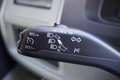 Volkswagen T6 Transporter 2.0 TDI 150PK EURO 6 - Airco - Navi - Cruise - €18 Argent - thumbnail 15