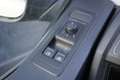 Volkswagen T6 Transporter 2.0 TDI 150PK EURO 6 - Airco - Navi - Cruise - €18 Argent - thumbnail 16