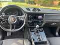 Porsche Macan Macan 2.0 T 265cv pdk Chrono Nero - thumbnail 12