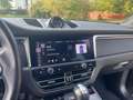 Porsche Macan Macan 2.0 T 265cv pdk Chrono Nero - thumbnail 10