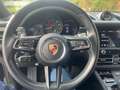 Porsche Macan Macan 2.0 T 265cv pdk Chrono Nero - thumbnail 11
