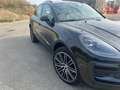 Porsche Macan Macan 2.0 T 265cv pdk Chrono Nero - thumbnail 4