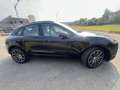 Porsche Macan Macan 2.0 T 265cv pdk Chrono Nero - thumbnail 3
