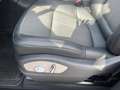 Porsche Macan Macan 2.0 T 265cv pdk Chrono Nero - thumbnail 14