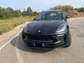 Porsche Macan Macan 2.0 T 265cv pdk Chrono Nero - thumbnail 2
