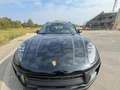 Porsche Macan Macan 2.0 T 265cv pdk Chrono Nero - thumbnail 7