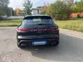 Porsche Macan Macan 2.0 T 265cv pdk Chrono Nero - thumbnail 6