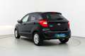 Ford Ka/Ka+ Ka+ 1.19 Ti-VCT Ultimate Negro - thumbnail 9