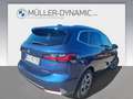 BMW 230 e xDrive xDrive, Dachreling, Anhängerkupplung, Sou Blue - thumbnail 6