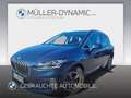 BMW 230 e xDrive xDrive, Dachreling, Anhängerkupplung, Sou Bleu - thumbnail 1