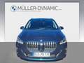 BMW 230 e xDrive xDrive, Dachreling, Anhängerkupplung, Sou Bleu - thumbnail 2