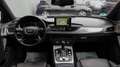 Audi A6 3.0 TDI quattro S tronic Matrix/Luft/ACC/HUD Weiß - thumbnail 5