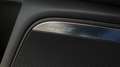 Audi A6 3.0 TDI quattro S tronic Matrix/Luft/ACC/HUD Weiß - thumbnail 18