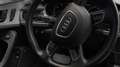 Audi A6 3.0 TDI quattro S tronic Matrix/Luft/ACC/HUD Weiß - thumbnail 12