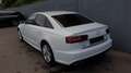 Audi A6 3.0 TDI quattro S tronic Matrix/Luft/ACC/HUD Weiß - thumbnail 3