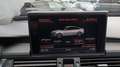 Audi A6 3.0 TDI quattro S tronic Matrix/Luft/ACC/HUD Weiß - thumbnail 15