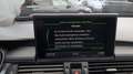 Audi A6 3.0 TDI quattro S tronic Matrix/Luft/ACC/HUD Weiß - thumbnail 14