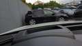 Audi A6 3.0 TDI quattro S tronic Matrix/Luft/ACC/HUD Weiß - thumbnail 13