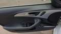 Audi A6 3.0 TDI quattro S tronic Matrix/Luft/ACC/HUD Weiß - thumbnail 19