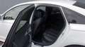 Audi A6 3.0 TDI quattro S tronic Matrix/Luft/ACC/HUD Weiß - thumbnail 9