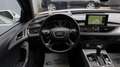 Audi A6 3.0 TDI quattro S tronic Matrix/Luft/ACC/HUD Weiß - thumbnail 10