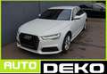 Audi A6 3.0 TDI quattro S tronic Matrix/Luft/ACC/HUD Weiß - thumbnail 1