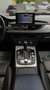 Audi A6 3.0 TDI quattro S tronic Matrix/Luft/ACC/HUD Weiß - thumbnail 11