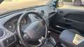 Ford Fiesta Ambiente 1,25 16V - thumbnail 13