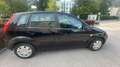 Ford Fiesta Ambiente 1,25 16V - thumbnail 12