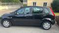 Ford Fiesta Ambiente 1,25 16V - thumbnail 11