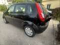 Ford Fiesta Ambiente 1,25 16V - thumbnail 5