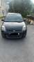 Ford Fiesta Ambiente 1,25 16V - thumbnail 1