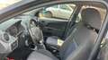 Ford Fiesta Ambiente 1,25 16V - thumbnail 14