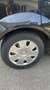 Ford Fiesta Ambiente 1,25 16V - thumbnail 9