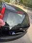 Ford Fiesta Ambiente 1,25 16V - thumbnail 7
