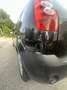 Ford Fiesta Ambiente 1,25 16V - thumbnail 4