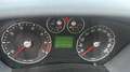 Ford Fiesta Ambiente 1,25 16V - thumbnail 15