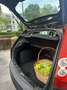 Ford Fiesta Ambiente 1,25 16V - thumbnail 2